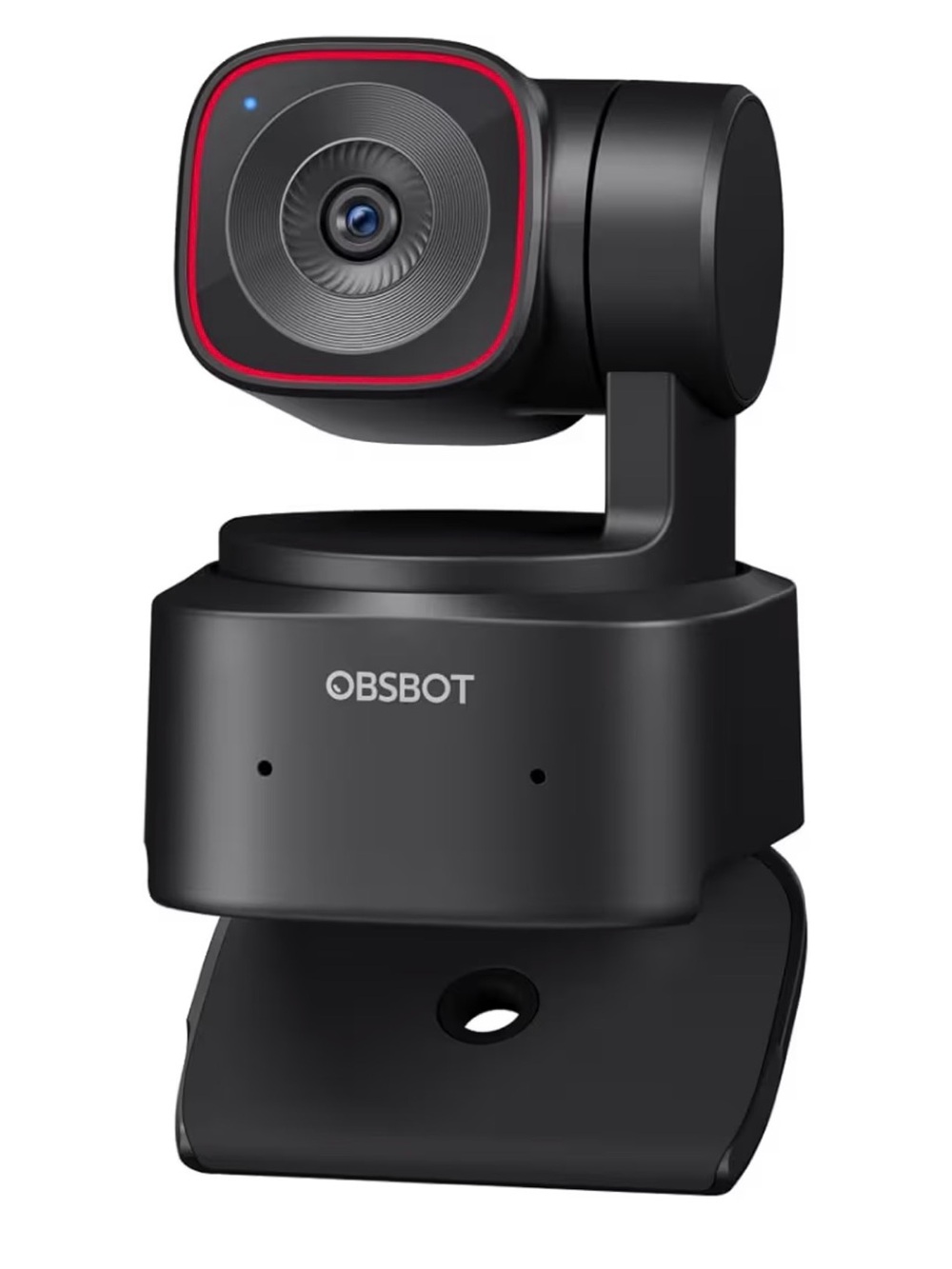 Osbot tiny 2 lite webcam